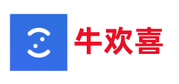 古交市千变农业有限公司